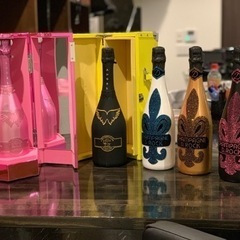 コメントお返事出来ないのでインスタにてご連絡だと有難いです@Ba...