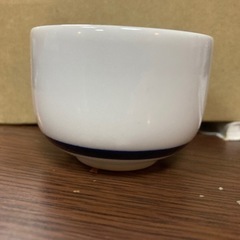 ぐい呑み 1セット10個  1セット価格の画像