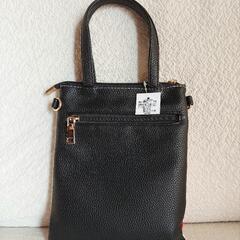 【未使用品】バッグの画像