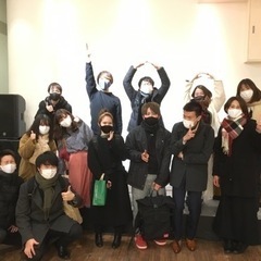 【23年1月最新】100人アカペラ 大阪 豊中メンバー募集(簡単説明ver) - バンド