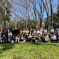 【23年1月最新】100人アカペラ 大阪 豊中メンバー募集(簡単説明ver) - 大阪市