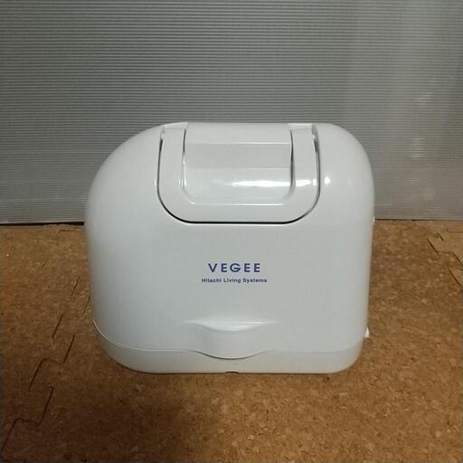 Vegee CSI-85(V) [バイオレット]\n\n