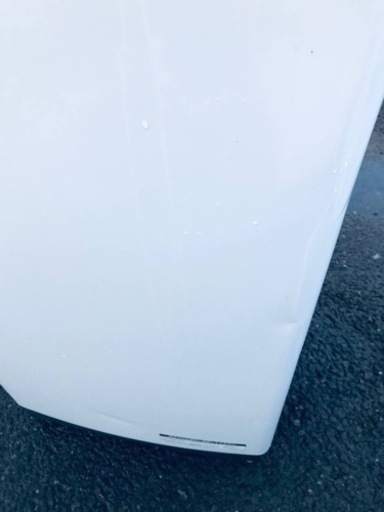 ✨2019年製✨2072番 日立✨電気洗濯機✨NW-50C‼️