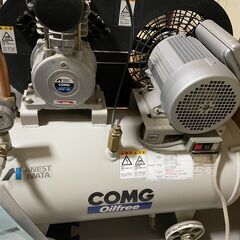 ダイブコンピューター当日出荷^_^ ダイブコンピューター当日出荷^_^