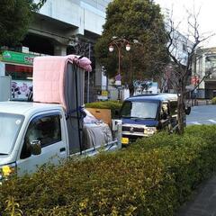 明けましておめでとうございますm(__)m今年も宜しくお願いします♪見沼区カウカウ出張買い取り24H − 埼玉県