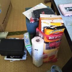 明けましておめでとうございますm(__)m今年も宜しくお願いします♪見沼区カウカウ出張買い取り24H - リサイクルショップ