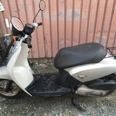 放置自転車でお困りの方無料で撤去いたします。無料回収 − 大阪府