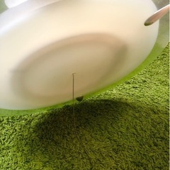 照明♪ホワイトの画像