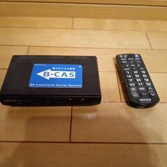 ソニー３２型液晶テレビ・無料ですの画像