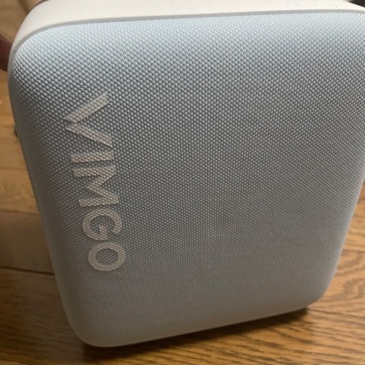 VIMGO プロジェクター