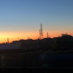 楽しくお喋りしながらランチやお茶しませんか🎶