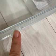 ハーモニープラス360 中古　付属品付きの画像