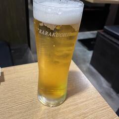 大阪飲みグル☺️🍻💕