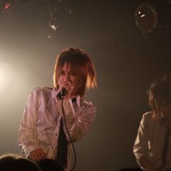 【急募】30代のヴィジュアル系バンドメンバー募集！！ - 足立区