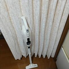 通販生活のマキタのターボ60