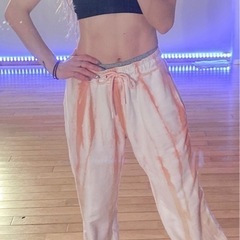 THE 美BODY MAKE.の画像
