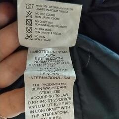 【お値下げしました】ダウンジャケット レディースの画像