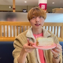 本日14時から17時くらいまで練馬駅周辺でお散歩、ゆったりお話ししませんか？ - メンバー募集