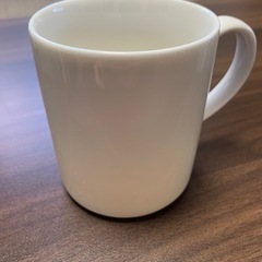 マグカップ　ミニーの画像