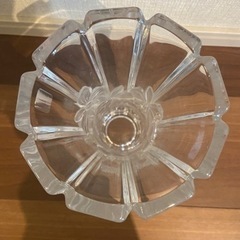新品　花瓶の画像