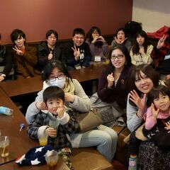 2/12(日)カラオケオフ会♪＠熊谷【16名限定】