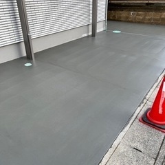 ☆従業員募集☆楽しい職場です！友達も一緒にOK月収250,000〜350,000の画像