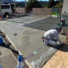 ☆従業員募集☆楽しい職場です！友達も一緒にOK月収250,000〜350,000の画像