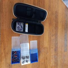 釣り用品