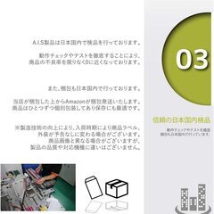 T558309【定価1780円⇒1000円】LC211 (BK/C/M/Y)【4色セット】互換インクカートリッジ 残量表示対応 最新ICチップの画像