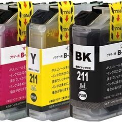 T558309【定価1780円⇒1000円】LC211 (BK/...