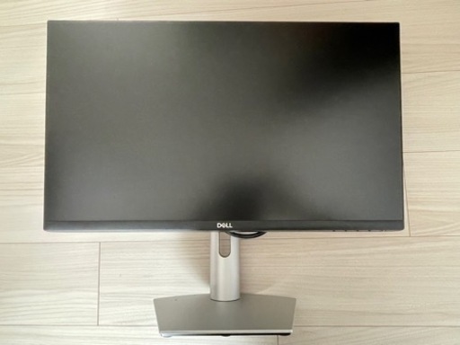 DELL ディスプレイ S2421HS 23.8インチ