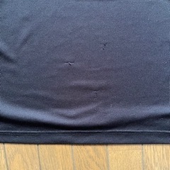 ヨネックス  ポロシャツの画像