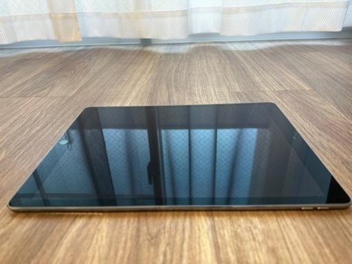 iPad Pro12.9インチ（第２世代）256G