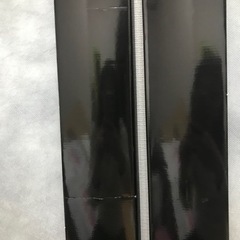 ITOMASA 静音　デラックスの画像