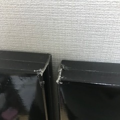 ITOMASA 静音　デラックスの画像