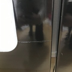 ITOMASA 静音　デラックスの画像