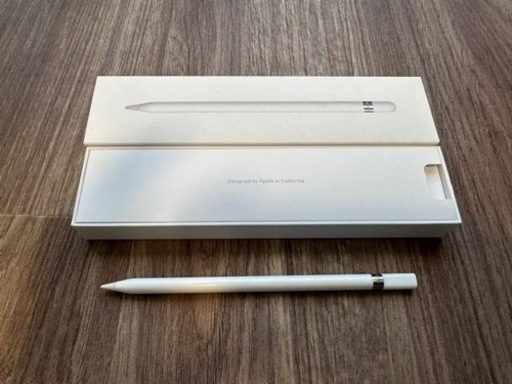 iPad Pro12.9インチ（第２世代）256G