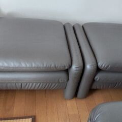 不要になったので、どなたか使ってくれますか
