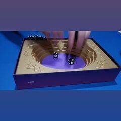 第9回 横須賀ボードゲーム会　1月14日