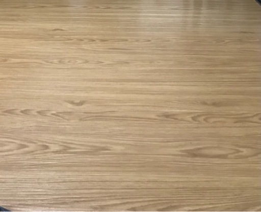 フローリングカーペット　6畳