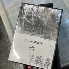 太平洋戦争の画像