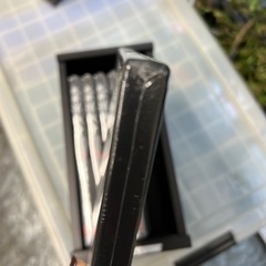 太平洋戦争の画像