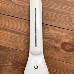 LEDスタンドライト