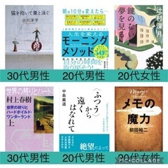 【周南市/残枠2名】第9回ゆったり読書会1/22（日）