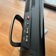 SHARP AQUOS 20V 2008年製  の画像