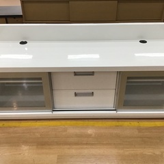 【トレファク神戸新長田】テレビボード入荷しました！!!!【取りに来れる方限定】