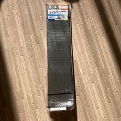 決まりました🌟【未開封・掲載1月末まで】年中使える！2WAYカー...
