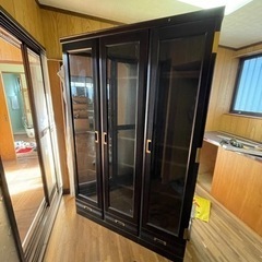 棚　本等の画像