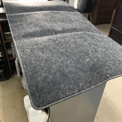 取引場所　南観音　ロ2301-142 Panasonic 電気カ...