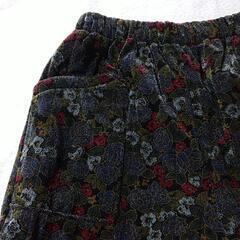 パンツ    ズボン  スラックス  作業ズボンの画像